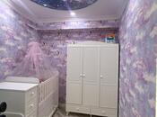 Продаётся 3-комн. новостройка 76 м², пос. Массив Д, photo 8 from 8