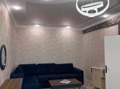 Продаётся 3-комн. новостройка 76 м², пос. Массив Д, photo 4 from 8