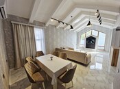 İcarəyə verilir 3 otaqlı həyət evi/bağ evi 150 m², photo 6 from 8