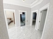 İcarəyə verilir 3 otaqlı həyət evi/bağ evi 150 m², photo 5 from 8