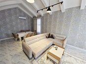 İcarəyə verilir 3 otaqlı həyət evi/bağ evi 150 m², photo 3 from 8
