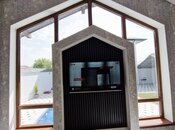 İcarəyə verilir 3 otaqlı həyət evi/bağ evi 150 m², photo 8 from 8