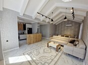 İcarəyə verilir 3 otaqlı həyət evi/bağ evi 150 m², photo 7 from 8