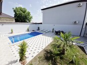 İcarəyə verilir 3 otaqlı həyət evi/bağ evi 150 m², photo 4 from 8