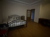 Satılır 2 otaqlı yeni tikili 89 m², Həzi Aslanov m., photo 6 from 8