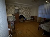 Satılır 2 otaqlı yeni tikili 89 m², Həzi Aslanov m., photo 5 from 8