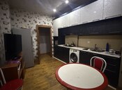 Elan №5878455 - Bakı, Həzi Aslanov m., 2 otaqlı, 89 m², 2/16 mərtəbə