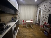 Satılır 2 otaqlı yeni tikili 89 m², Həzi Aslanov m., photo 4 from 8