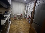 Satılır 2 otaqlı yeni tikili 89 m², Həzi Aslanov m., photo 7 from 8