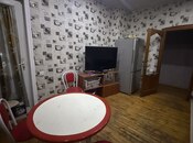 Satılır 2 otaqlı yeni tikili 89 m², Həzi Aslanov m., photo 2 from 8