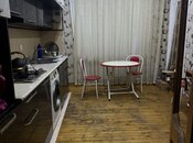 Satılır 2 otaqlı yeni tikili 89 m², Həzi Aslanov m., photo 3 from 8