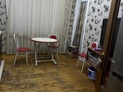 Satılır 2 otaqlı yeni tikili 89 m², Həzi Aslanov m., photo 8 from 8