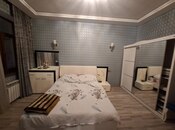 Сдаётся 2-комн. вторичка 68 м², м. Сахил, photo 5 from 7