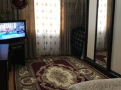 Продаётся 5-комн. вторичка 100 м², м. Ази Асланов, photo 7 from 8