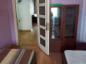 Сдаётся 3-комн. вторичка 65 м², м. Кара Караев, photo 5 from 8