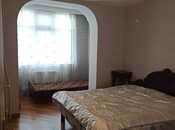 Сдаётся 3-комн. вторичка 65 м², м. Кара Караев, photo 4 from 8