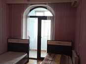 Сдаётся 3-комн. вторичка 65 м², м. Кара Караев, photo 6 from 8