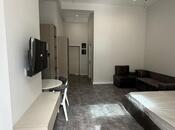 Продаётся 1-комн. новостройка 58 м², пос. Sea Breeze, photo 2 from 7