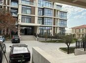 Продаётся 1-комн. новостройка 58 м², пос. Sea Breeze, photo 7 from 7