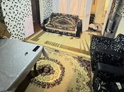 Elan №5878463 - Bakı, 8 Noyabr m., 3 otaqlı, 75 m²