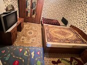 Сдаётся 3-комн. дом/дача 75 м², м. 8 ноября, photo 2 from 6