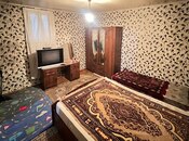 Сдаётся 3-комн. дом/дача 75 м², м. 8 ноября, photo 3 from 6
