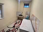 Сдаётся 3-комн. дом/дача 75 м², м. 8 ноября, photo 4 from 6