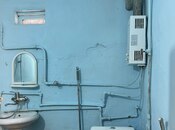 Сдаётся 3-комн. дом/дача 75 м², м. 8 ноября, photo 5 from 6