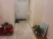 Satılır 4 otaqlı yeni tikili 150 m², Elmlər Akademiyası m., photo 2 from 8