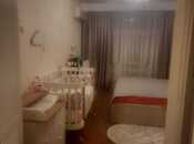 Satılır 4 otaqlı yeni tikili 150 m², Elmlər Akademiyası m., photo 5 from 8