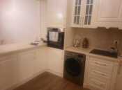 Satılır 4 otaqlı yeni tikili 150 m², Elmlər Akademiyası m., photo 7 from 8