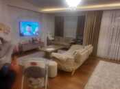 Satılır 4 otaqlı yeni tikili 150 m², Elmlər Akademiyası m., photo 3 from 8