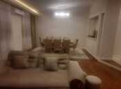 Satılır 4 otaqlı yeni tikili 150 m², Elmlər Akademiyası m., photo 4 from 8