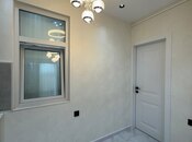 Продаётся 3-комн. вторичка 65 м², Хатаинский р., photo 6 from 8