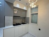 Продаётся 3-комн. вторичка 65 м², Хатаинский р., photo 5 from 8