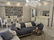 Elan №5878467 - Xırdalan, Xırdalan, 4 otaqlı, 145 m², 6/9 mərtəbə