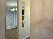 Satılır 2 otaqlı köhnə tikili 41 m², Həzi Aslanov q., photo 8 from 8