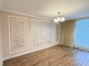 Satılır 2 otaqlı köhnə tikili 41 m², Həzi Aslanov q., photo 4 from 8