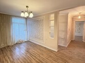 Satılır 2 otaqlı köhnə tikili 41 m², Həzi Aslanov q., photo 5 from 8