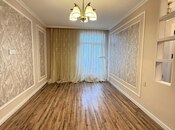 Satılır 2 otaqlı köhnə tikili 41 m², Həzi Aslanov q., photo 3 from 8
