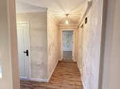 Satılır 2 otaqlı köhnə tikili 41 m², Həzi Aslanov q., photo 6 from 8