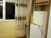 Сдаётся 1-комн. вторичка 37 м², м. Элмляр Академиясы, photo 6 from 6