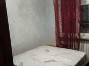 Сдаётся 1-комн. вторичка 37 м², м. Элмляр Академиясы, photo 4 from 6