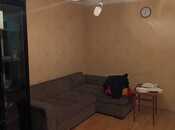 Сдаётся 1-комн. вторичка 37 м², м. Элмляр Академиясы, photo 3 from 6