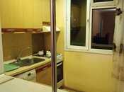 Сдаётся 1-комн. вторичка 37 м², м. Элмляр Академиясы, photo 5 from 6