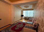 Elan №5851658 - Bakı, Masazır q., 3 otaqlı, 78 m², 5/6 mərtəbə