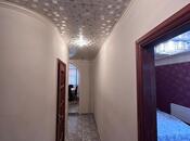 Сдаётся 3-комн. вторичка 80 м², м. Гянджлик, photo 7 from 8