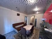 Сдаётся 3-комн. вторичка 80 м², м. Гянджлик, photo 2 from 8