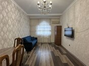 Satılır 2 otaqlı yeni tikili 44 m², Masazır q., photo 2 from 8