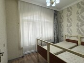 Satılır 2 otaqlı yeni tikili 44 m², Masazır q., photo 8 from 8